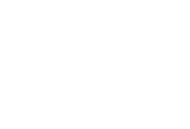 808 Discounts logo